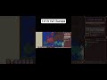 1V1V1V1 Europe