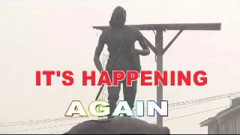 Ikorodu Oga Day 26th Edition, What you have being waiting for!!!