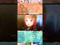 【#パスパレ 】「Y.O.L.O!!!!!(パスパレver.)」3Dライブにしてみた【#afterglow 】#shorts