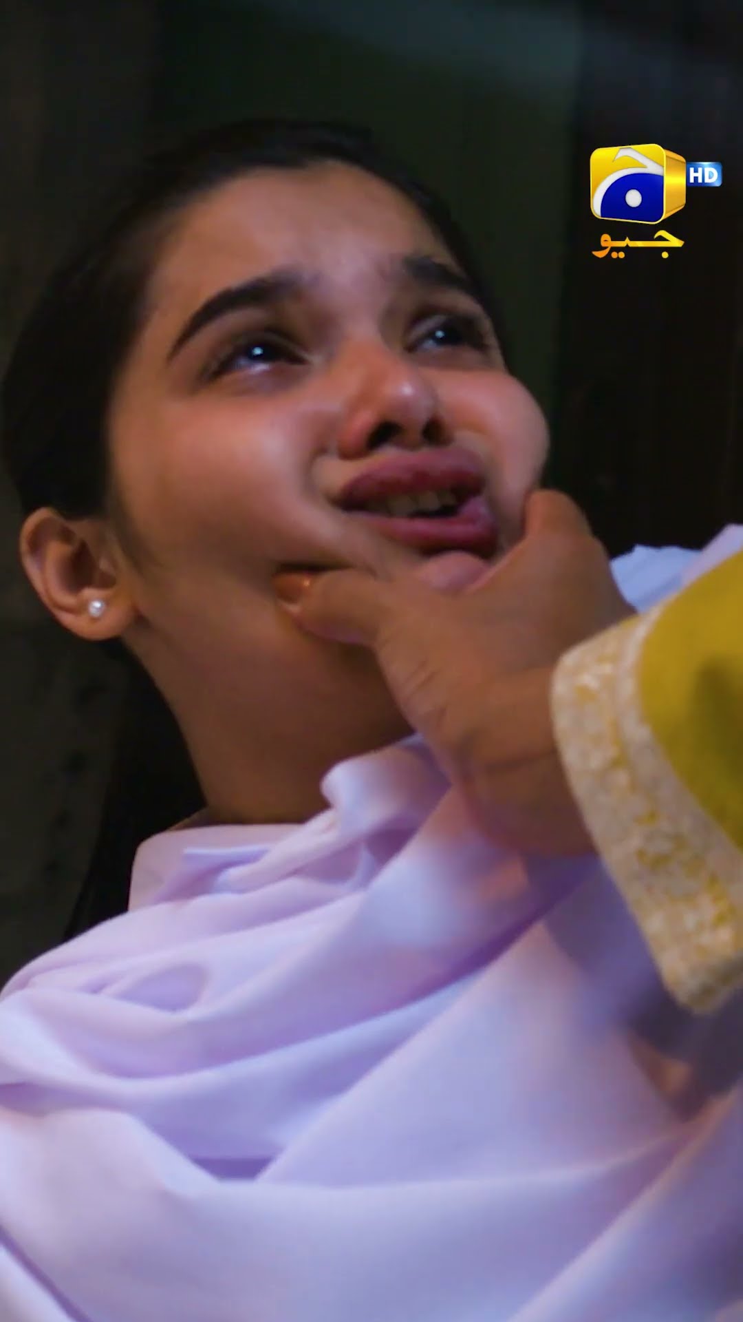 Guddi Episode 22 Promo | Tonight at 10:00 PM | Har Pal Geo #guddi #shorts