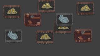 Cube War Invasion - DevLog #1
