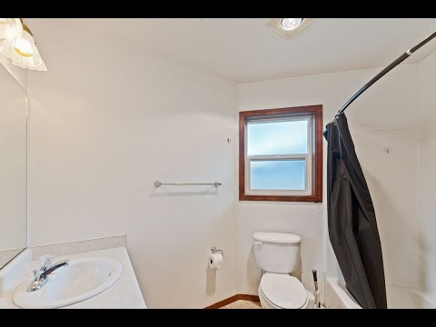 2556 Waters Edge Way, Medford, OR home video tour
