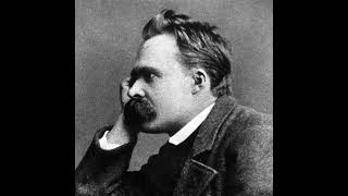 Thumbnail for Nietzsche: Beyond Good and Evil | A Deep Dive into His Philosophy