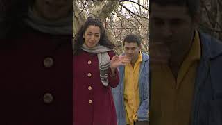 Sıdıka Ile Kenar - Sıdıka