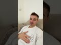 В телеграм👉 yamakobrei для перегона авто между Украиной и Европой