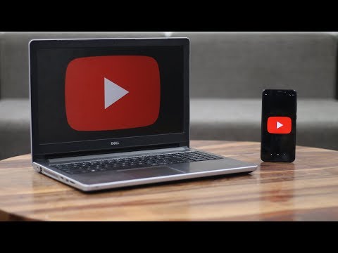 The New Way to Control your Android From PC hqdefault