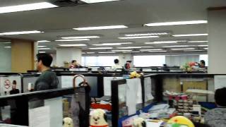 MPEG0012.AVI