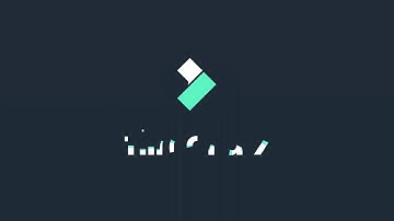 How to install android on your pc | How to install PHOENIX Os | Play PUBG in phonenix Os | PhoenixOs