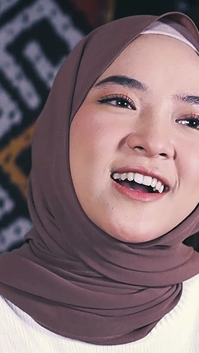 LAW BAGI LEILA - SABYAN