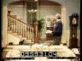 The Cosby Show - Season Two Bloopers
