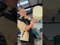 The Value of Kitchenware