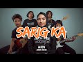 Sarig Ka - Mech (Rock Cover) | CTTO: ZARDY RECORDS | Maranao Song