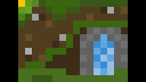 animations