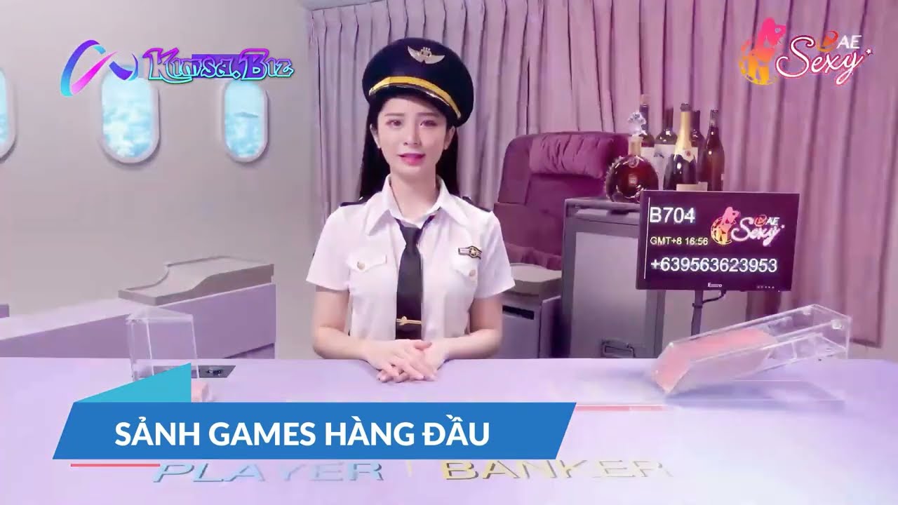 thunderstruck slot demo Trang chủ Kimsa - Nhà Cái Đẳng Cấp Số 1 Việt Nam