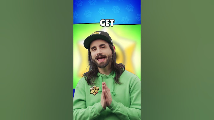 ⭐😱 COME AVERE 100 STARR DROP LEGGENDARI GRATIS!