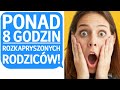 Rentitledparents 8godzinna kompilacja pena rozkapryszonych rodzicw  reddit podcast