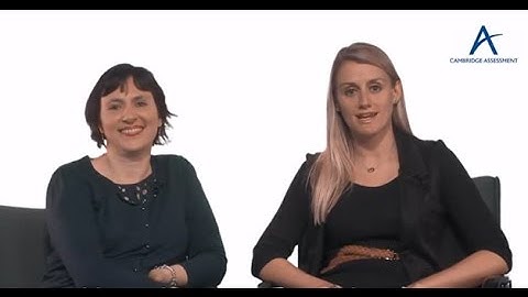 Video Shorts #18 Building a Culture of Learning