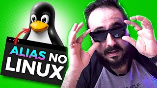 Seu Terminal Linux não será mais o mesmo!
