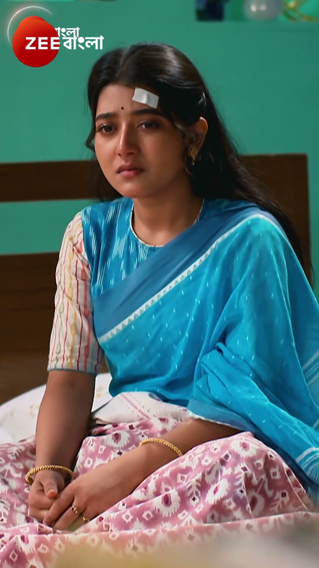 #MITHIJHORA #Shorts #Zee Bangla #Entertainment #Drama