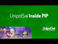 UnipolSai Inside PIP