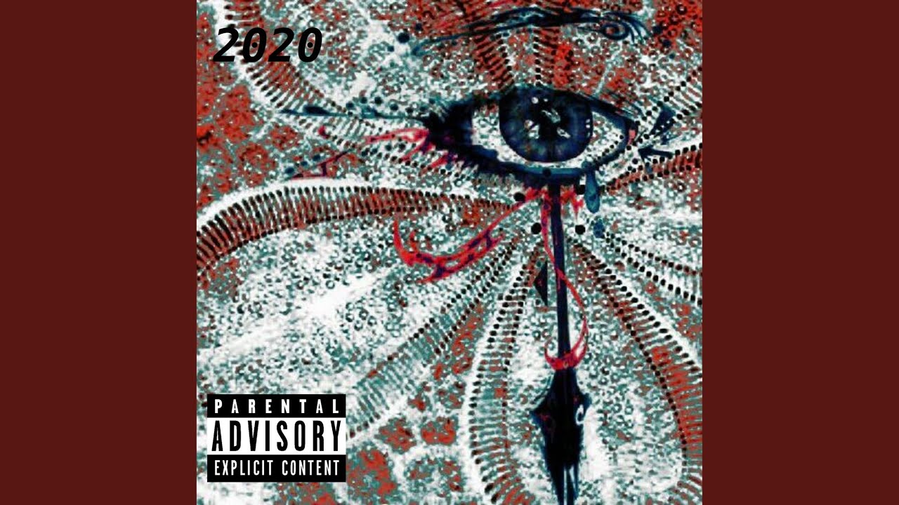Watch 2020 on YouTube Watch 2020 on YouTube