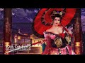 Soul calibur 3  ephemeral dream  4k 