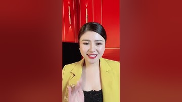 Bí Kíp Cho Chuyện Ấy Của Nàng Dễ Thăng Hoa Hơn | Giang Venux Entertainment