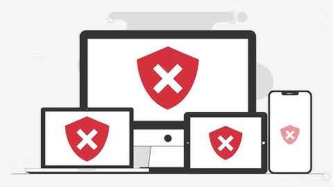 How to Block Adverts Online | TotalAdblock