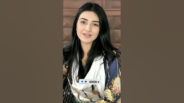 Zaroort Rishta Lahore today #viral #marriage #youtubeshorts #todayparposal #viralvideo #shorts