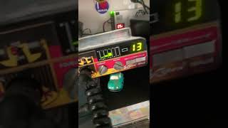 Cobra 19 Plus. Px 40 Canais. Radio Cb.