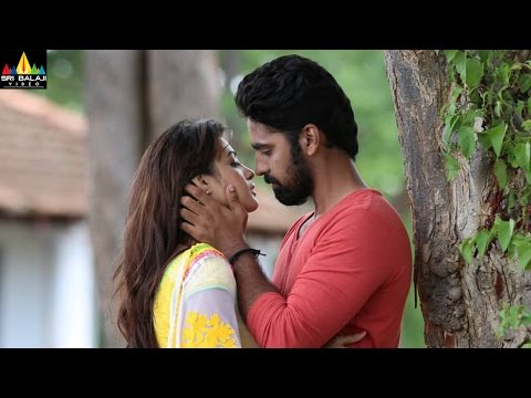 O Sthree Repu Raa Telugu Latest Songs | Nuvve Nuvve Video Song | Ashish Gandhi, Diksha Panth