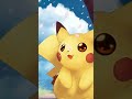 Pika pika pikachu song Mp3