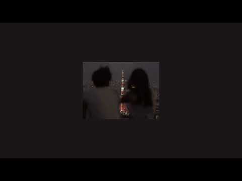 واخيرا تامر حسني مسرعة      