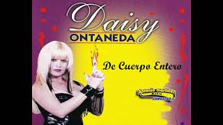 De Cuerpo Entero - Daisy Ontaneda