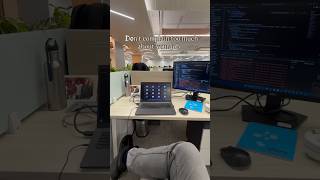 #onceuponatime it was #mydream 🔥 #corporate #itprofessional #ipl2026 #viral #ytshorts #anirudh #dc