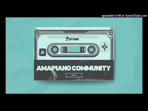 Killorbeezbeatz O TlaKaDi Tori Feat Trapshapa RSA