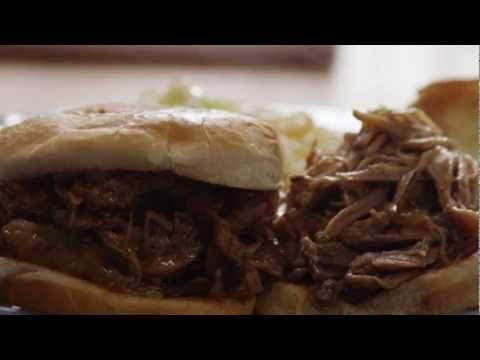 Pork in this vid is from a FL Farm w/ an On-Site Abattoir raising Pastured, Non-GMO, Corn & Soy Free. 