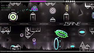 Codependence 45-56 (no handcam)