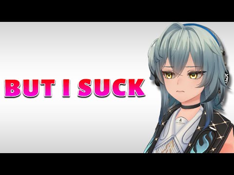 Buling Is Actually A Great 4 Star 