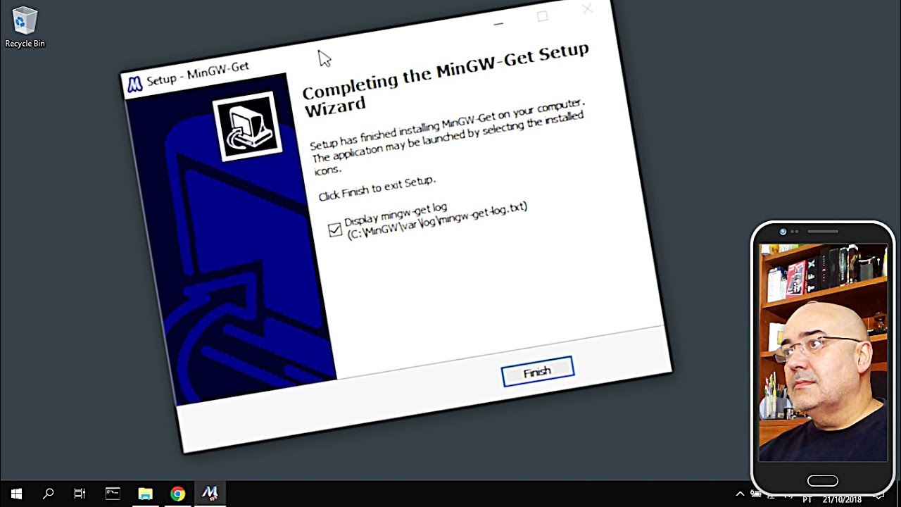 geany for windows 10 geany for windows 10