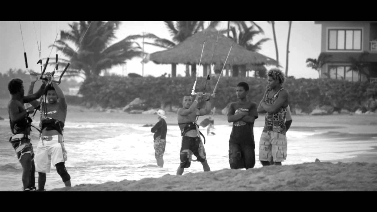 ADEURI CORNIEL- DASILVA 2015