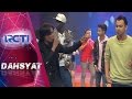 Ayo Joget Bareng Setia Band "Istana Bintang" [Dahsyat] [18 Jan 2016]