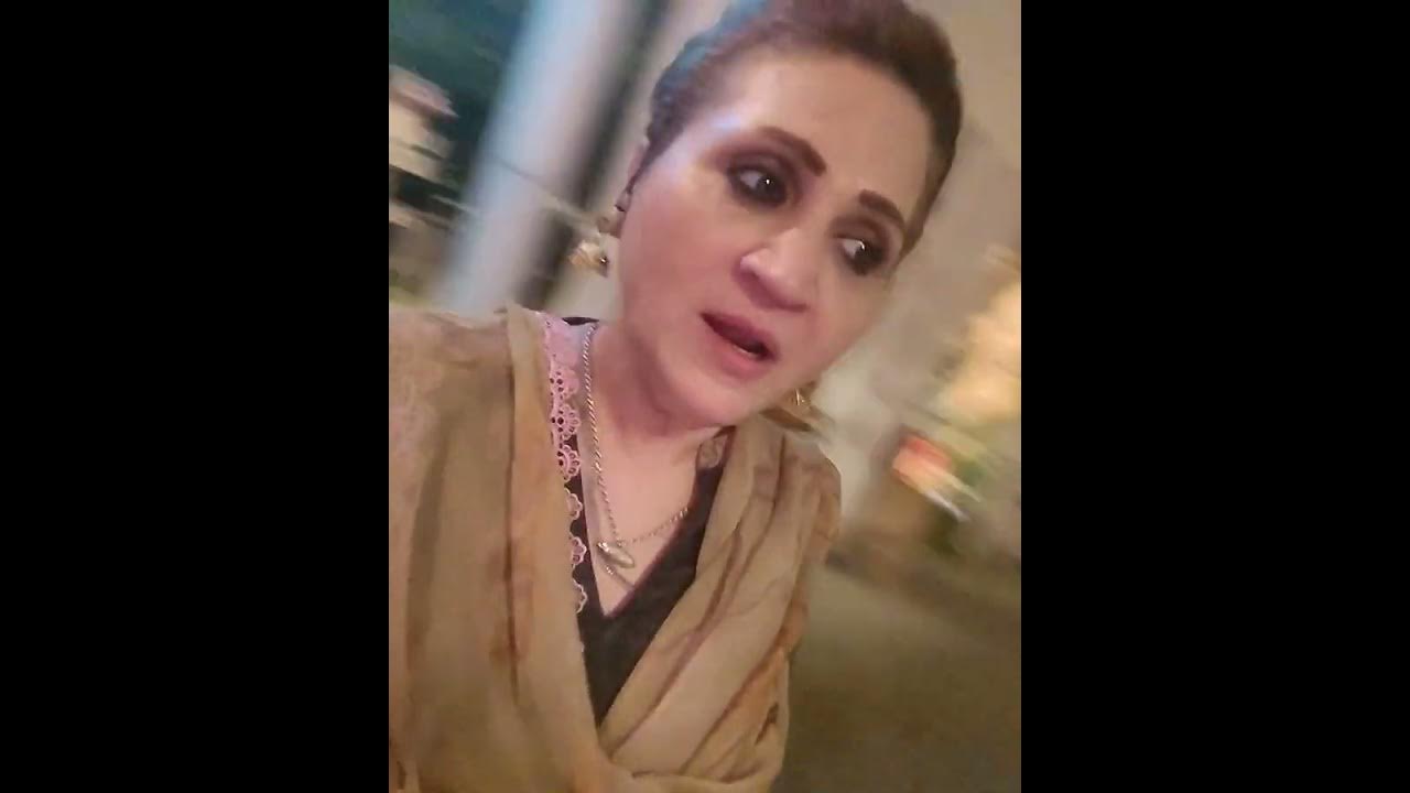 Zindagi Hai Ya Kisi Ka Intezar YouTube zindagi-hai-ya-kisi-ka-intezar-youtube