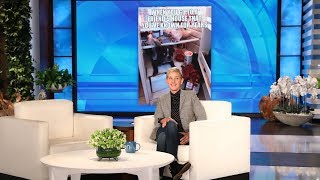 Me Me Monday The Twitch Blues