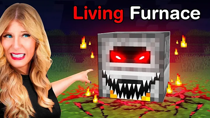 Busting Scary Minecraft Lies That Are Actually True