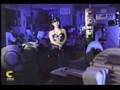 MYSTICA S PUSONG SALAWAHAN MUSIC VIDEO