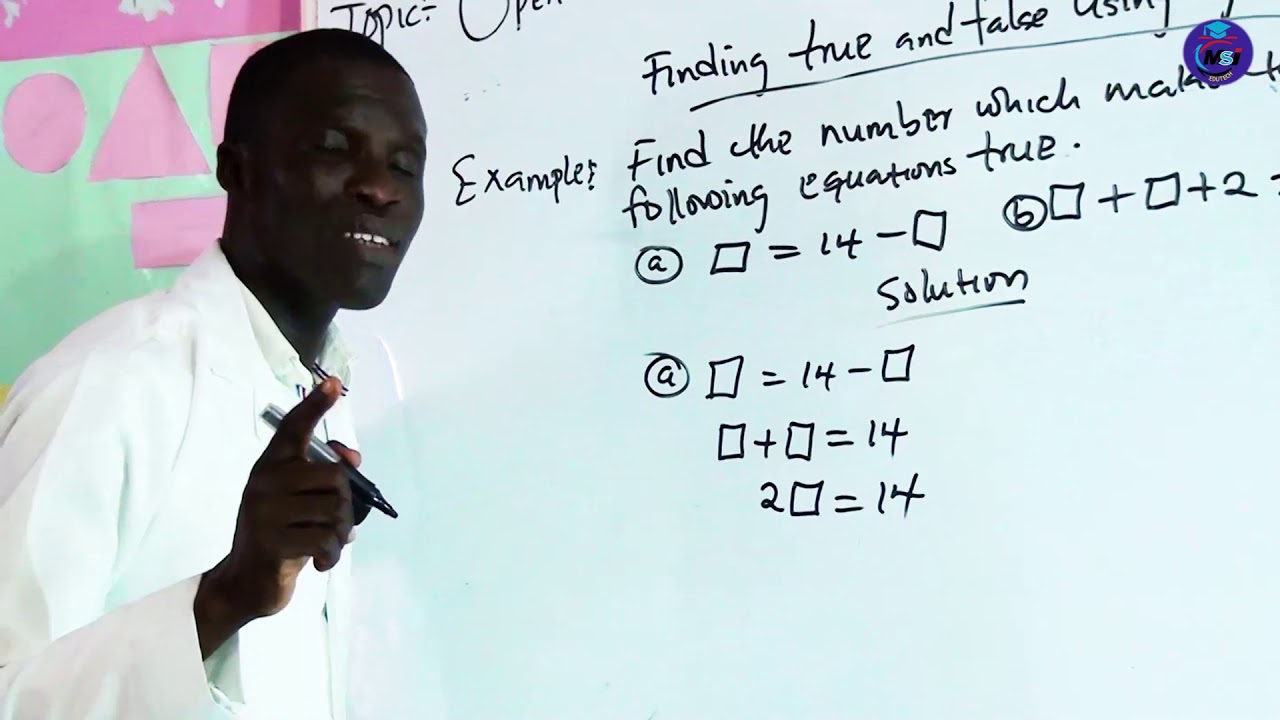 open-sentence-in-mathematics-youtube