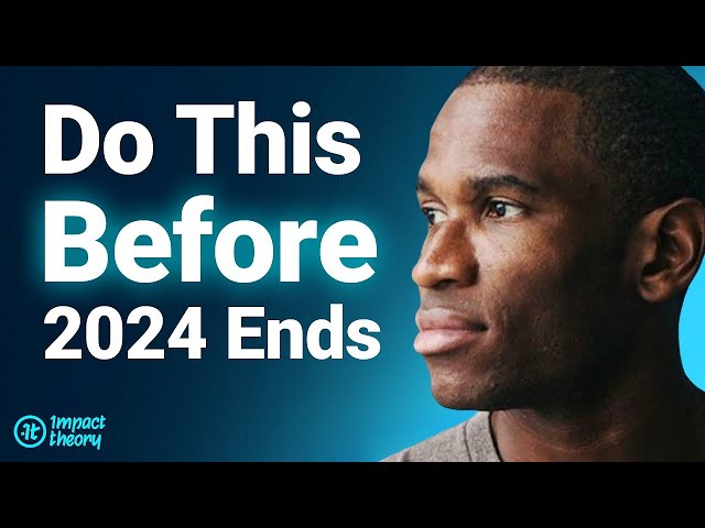 Thumbnail for "The Big Recession Is Coming" - Once In A Lifetime Opportunity To Build Wealth | Arthur Hayes