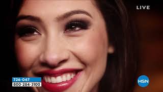 PRAI Scent of a Woman Love and Scent of a Woman EDP Mini screenshot 5