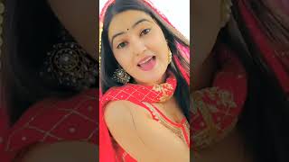 Download Lagu Ishq sanam  Ishq khuda MP3